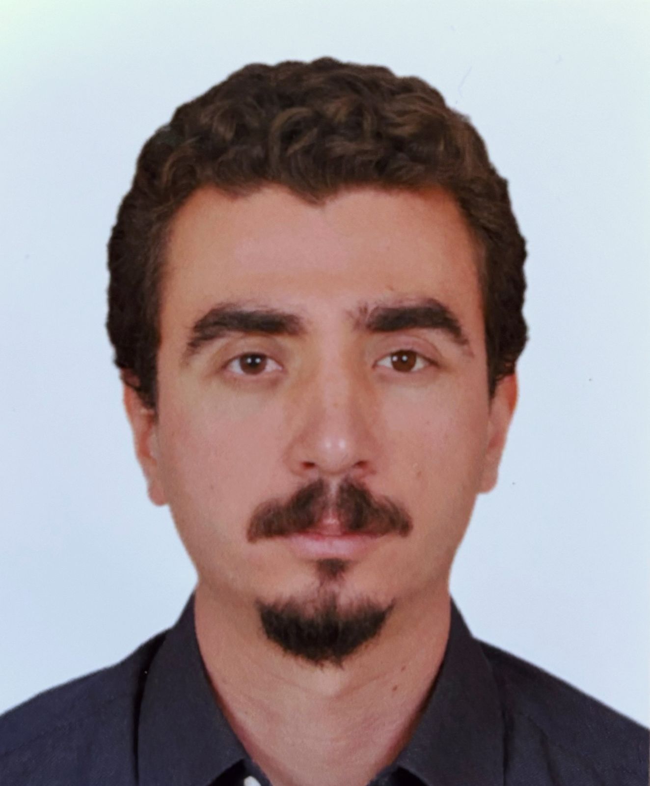 Bilgi İşlem